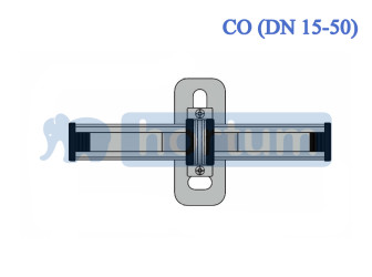 2 СО М8 hortum DN_15-50.jpg